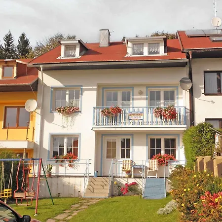 In 1939 * Lipno nad Vltavou